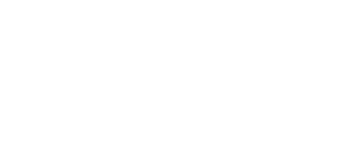 CinTech Mortgage