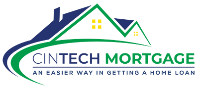 CinTech Mortgage